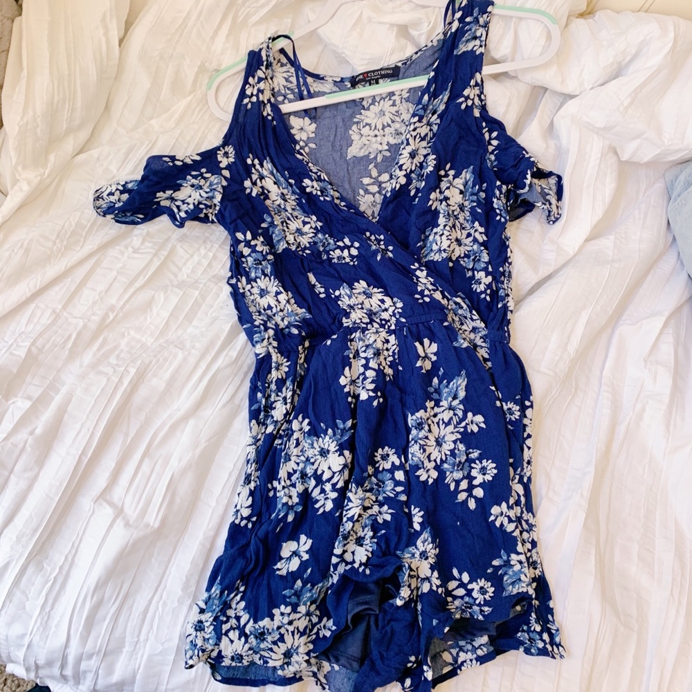 Romper